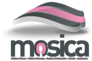 MOSICA